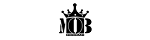 mob hookah