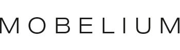 Mobelium - ES