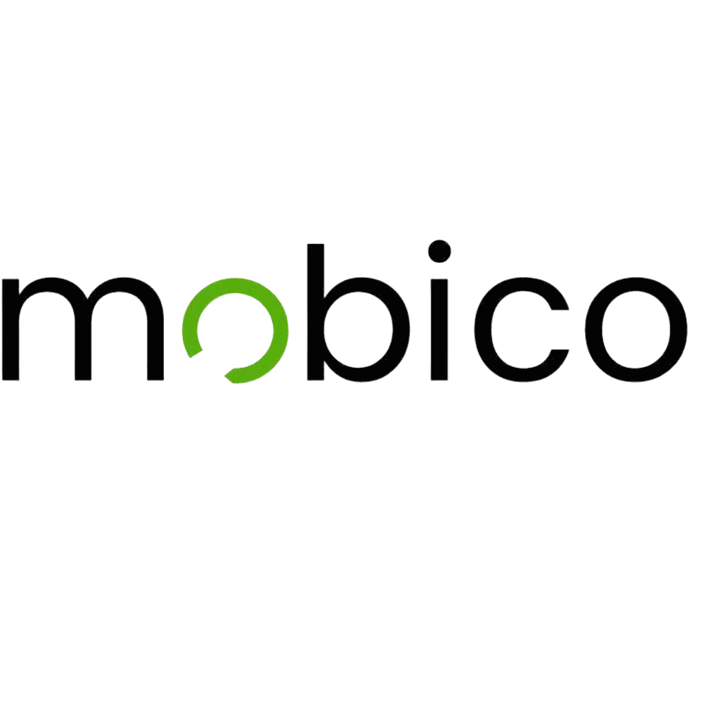 Mobico.nl