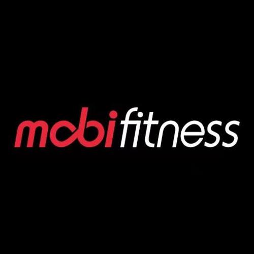 mobifitness