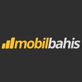 Mobil Bahis