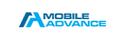 Mobile Advance Inc.