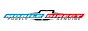 MF Traders Limited