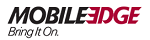 Mobile Edge