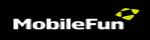 Mobile Fun