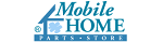 Mobile Home Parts Store