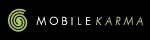 Mobile Karma