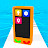 Mobile Run