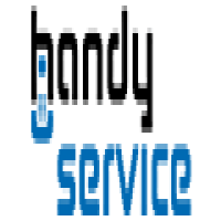 Mobile Service DE