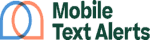 Mobile Text Alerts
