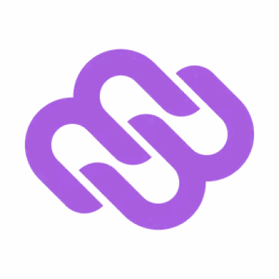 Mobile2b GmbH