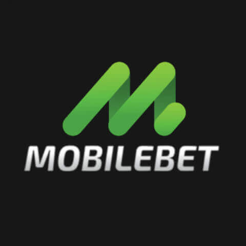 MobileBet Sportwetten & Quoten [DE]