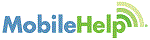 MobileHelp