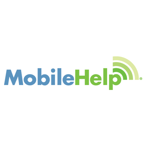 MobileHelp