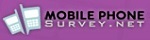 MobilePhoneSurvey.net