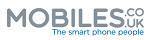 Mobiles.co.uk