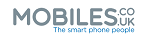 Mobiles.co.uk