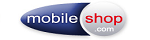 MobileShop.com -deactivations