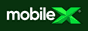 MobileX