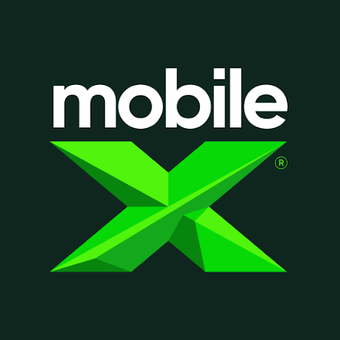 MobileX