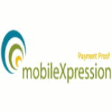 MobileXpression IN (android only)
