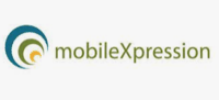 MobileXpression_iOS_ES_CPL