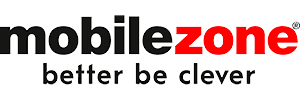 mobilezone.ch