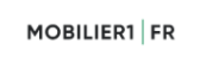 Mobilier 1 FR