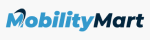 Mobility Mart