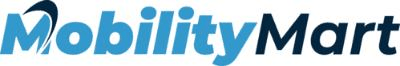 Mobility Mart