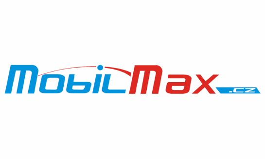 MobilMax.cz