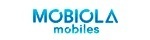 Mobiola
