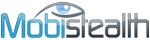Mobistealth
