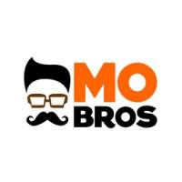 Mobros.co.uk (Beard Products)