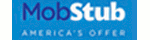 MobStub