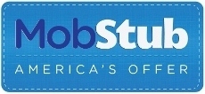 Mobstub