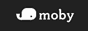 Moby