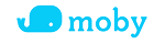 Moby Technologies Inc.