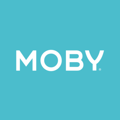 MOBY