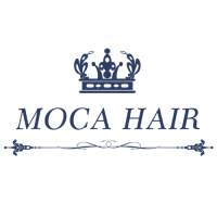 MOCA HAIR