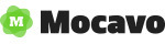Mocavo
