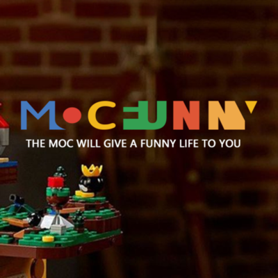 Mocfunny