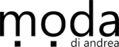 Moda Di Andrea (US)