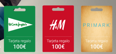 Moda - PT