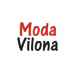 Moda Vilona