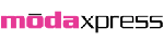 Moda Xpress