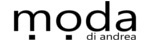 ModaDiAndrea