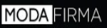 Modafirma