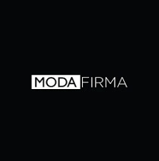 Modafirma