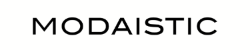 Modaistic